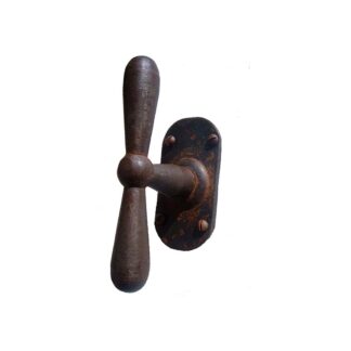 MARTELLINA PER FINESTRA 09 006