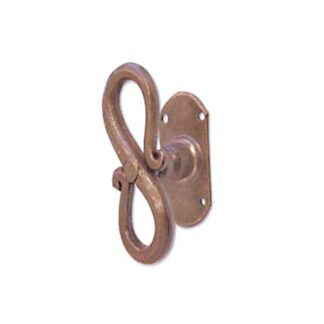 MARTELLINA PER FINESTRA 09028