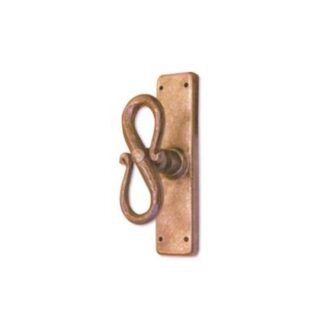 CREMONESE GRATZ FORI 09033