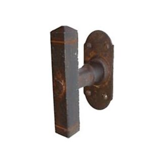 MARTELLINA PER FINESTRA 09045