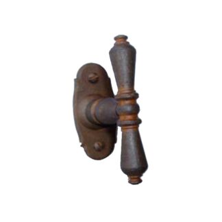 MARTELLINA PER FINESTRA 09068