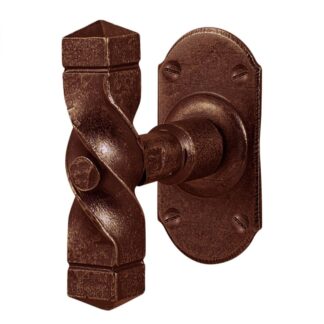 MARTELLINA PER FINESTRA 09089