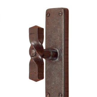 CREMONESE GRATZ FORI 09090