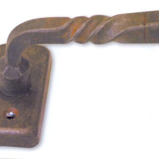 MEZZA MARTELLINA DRY KEEPS 09093