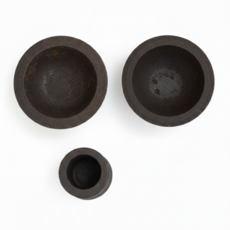 KIT CIECO 09075 D.48mm