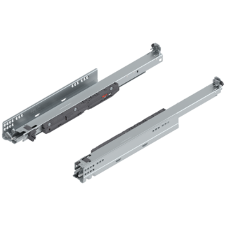 GUIDA MOVENTO CON BLUMOTION ART. 760