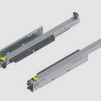 GUIDA MOVENTO CON TIP-ON ART. 766