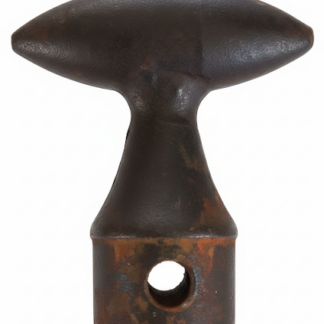 POMELLO PER CILINDRO 09099