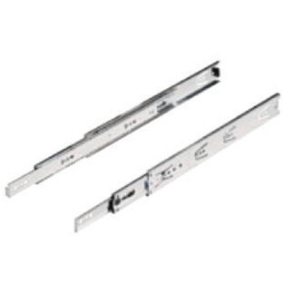 GUIDE E SISTEMI SCORREVOLI