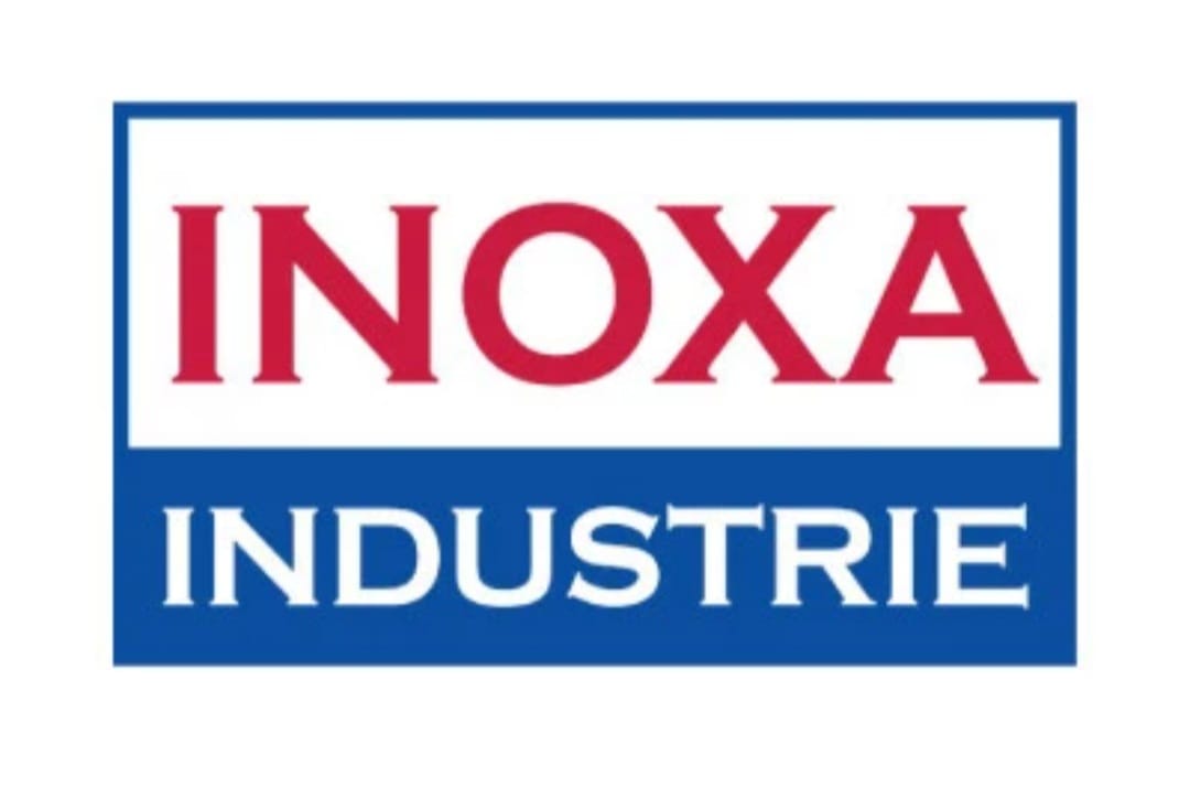 inoxa