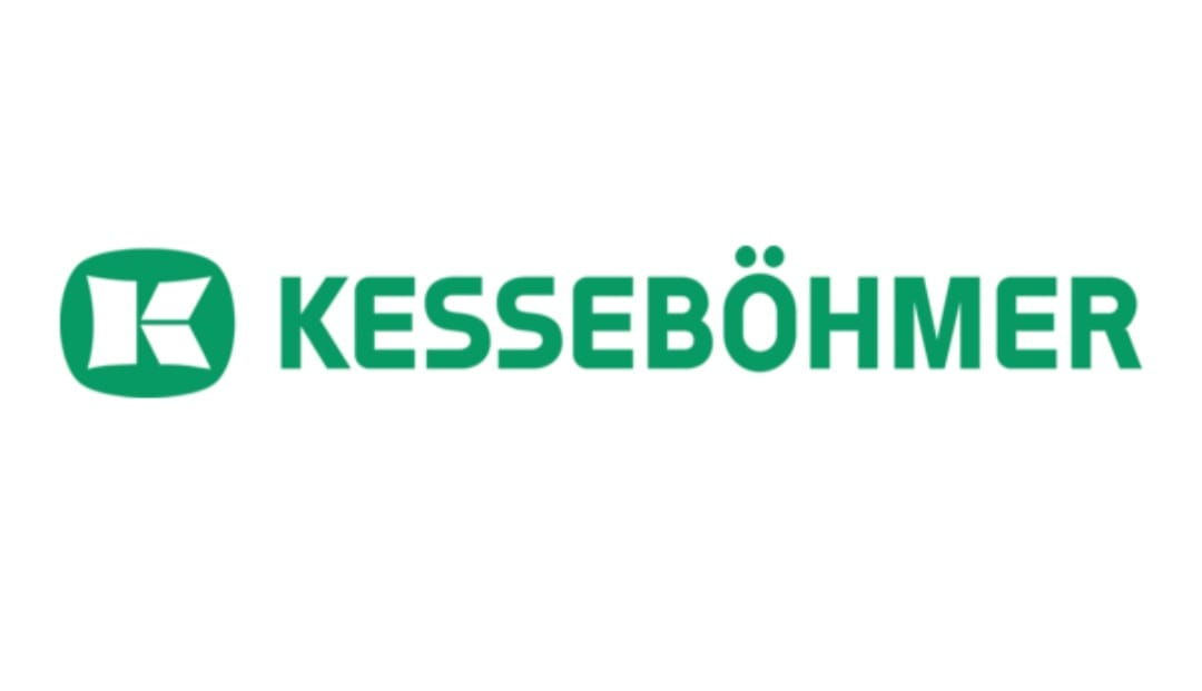 kessebohmer