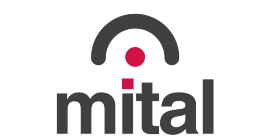 mital
