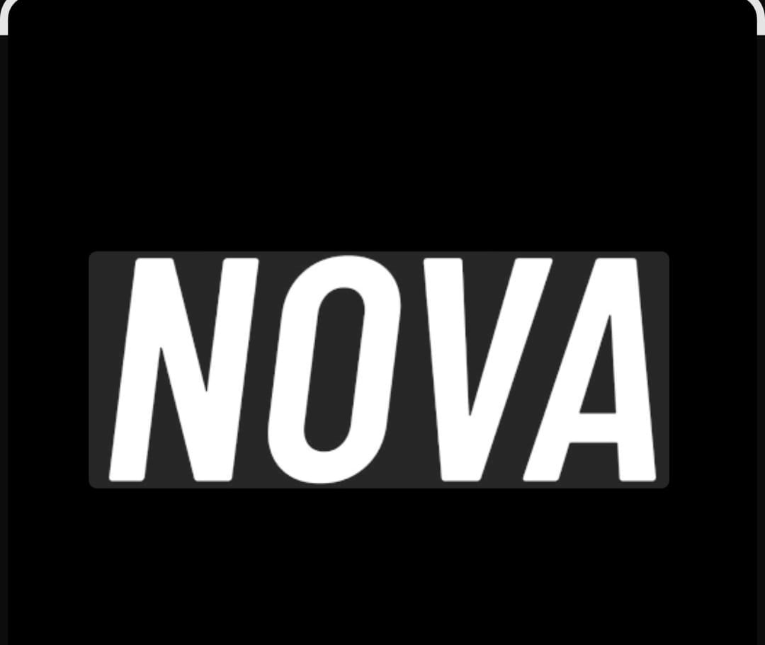 nova