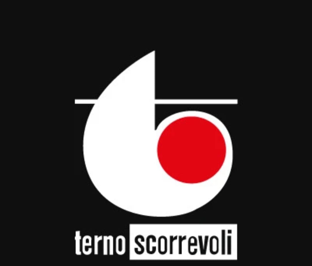terno scorrevoli