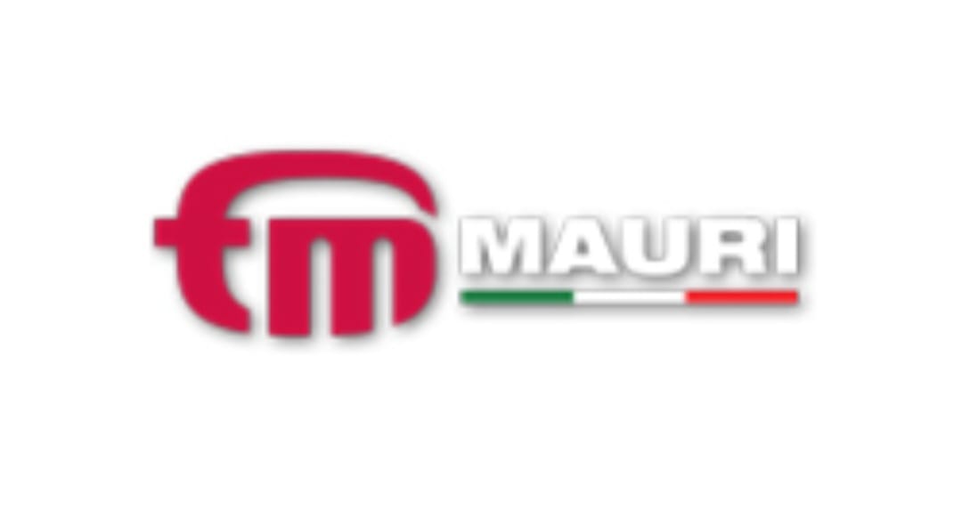 fm mauri