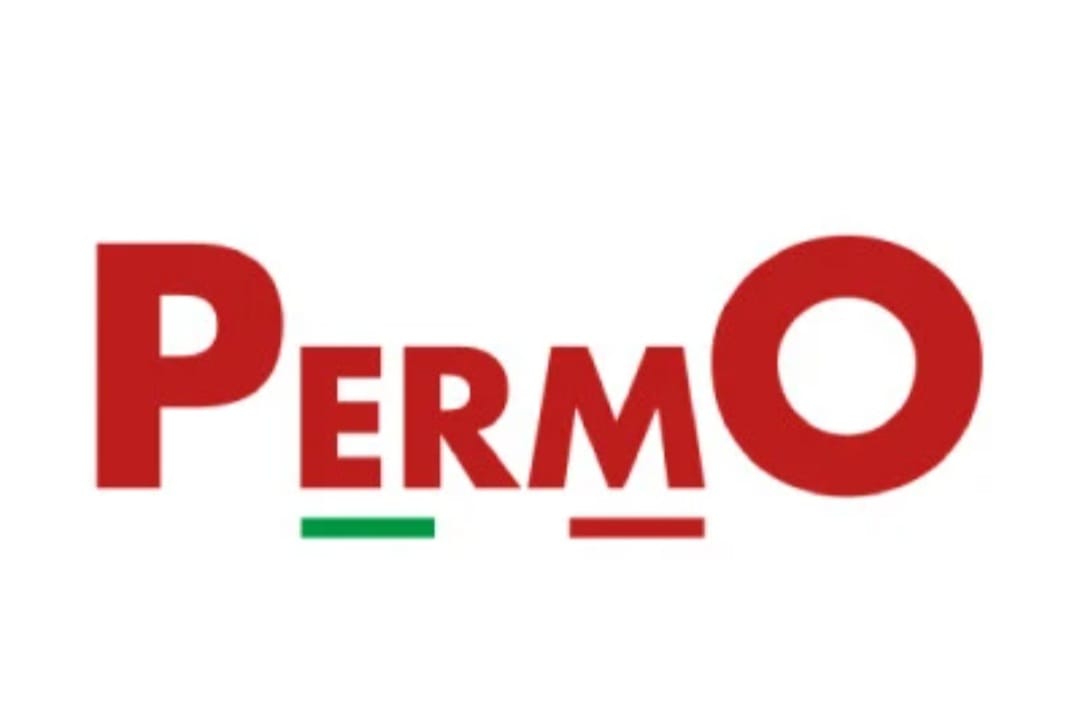 permo