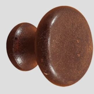 POMOLO LISCIO DIAM.30 09051