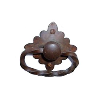 PENDENTE OVALE 09056