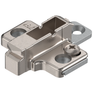 BASETTA ZAMA H 6 CLIPS 175H9160