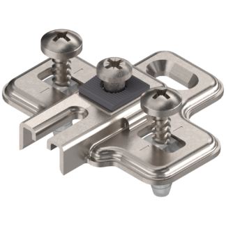 BASETTA PER FRIGO 194K6100E