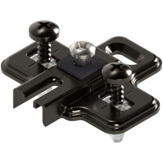 BASETTA PER FRIGO 194K6100 FINITURA ONS