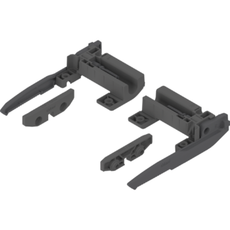 KIT PER RIPIANO ESTRAIBILE 295H5700