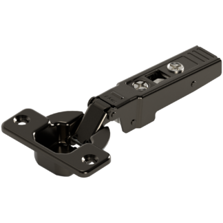 CERNIERA SORMONTO 18 ALTI SPESSORI SENZA MOLLA 7079550TL ONS