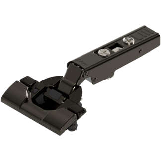 CERNIERA INSERTA SORMONTO 18 BASSI SPESSORI BLUMOTIONS 71B3590 ONS