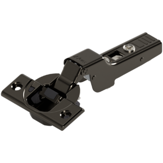 CERNIERA SORMONTO 8,5 BASSI SPESSORI BLUMOTIONS 71B3650 ONS