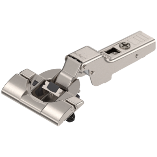 CERNIERA INSERTA SORMONTO 8,5 BASSI SPESSORI BLUMOTIONS 71B3690 NIK