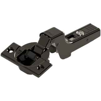 CERNIERA A FILO BASSI SPESSORI BLUMOTIONS 71B3750 ONS