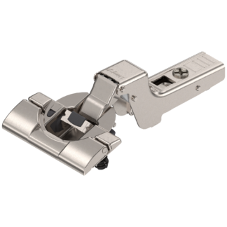 CERNIERA INSERTA A FILO BASSI SPESSORI BLUMOTIONS 71B3790 NIK