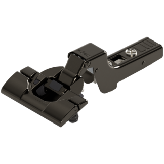 CERNIERA INSERTA A FILO BASSI SPESSORI BLUMOTIONS 71B3790 ONS