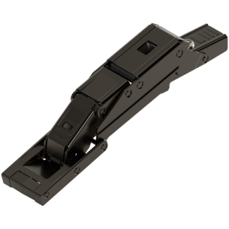 CERNIERA PER CRISTALLI BLUMOTIONS 71B4500C ONS