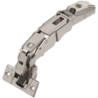 CERNIERA 155 GRADI SORMONTO 18 BLUMOTIONS 71B7550 NIK