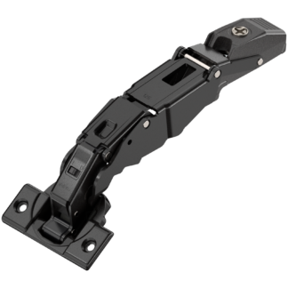 CERNIERA 155 GRADI SORMONTO 18 BLUMOTIONS 71B7550 ONS