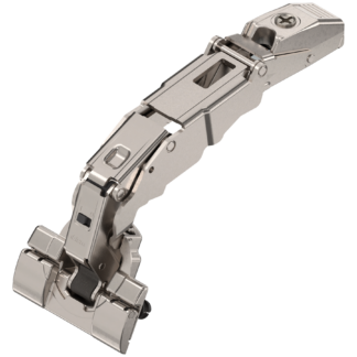 CERNIERA INSERTA 155 GRADI SORMONTO 18 BLUMOTIONS 71B7590 NIK