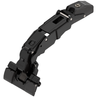 CERNIERA INSERTA 155 GRADI SORMONTO 18 BLUMOTIONS 71B7590 ONS