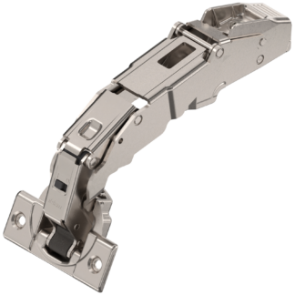 CERNIERA 155 GRADI SORMONTO 9,5 BLUMOTIONS 71B7650 NIK