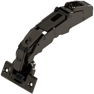 CERNIERA 155 GRADI SORMONTO 9,5 BLUMOTIONS 71B7650 ONS