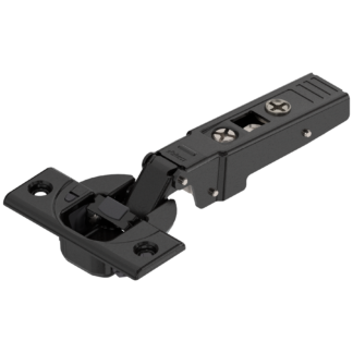 CERNIERA SORMONTO 18 ALTI SPESSORI BLUMOTIONS 71B9550 ONS