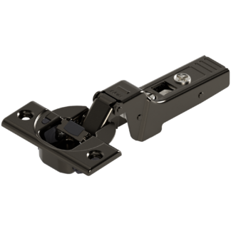 CERNIERA SORMONTO 8,5 ALTI SPESSORI BLUMOTIONS 71B9650 ONS