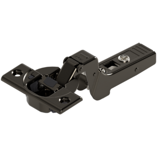 CERNIERA A FILO ALTI SPESORI BLUMOTIONS 71B9750 ONS