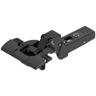 CERNIERA INSERTA A FILO ALTI SPESSORI BLUMOTIONS 71B9790 ONS