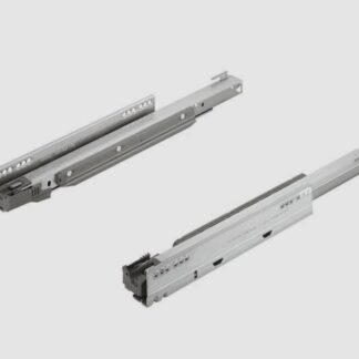 COPPIE GUIDE LEGRABOX KG.70 ART.753