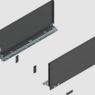 SET SPONDE LEGRABOX H 17,7 770C