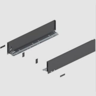 SET SPONDE LEGRABOX H 12.8 770K