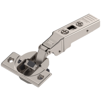 CERNIERA ALTI SPESSORI +15 GRADI BLUMOTIONS 79B9454 NIK