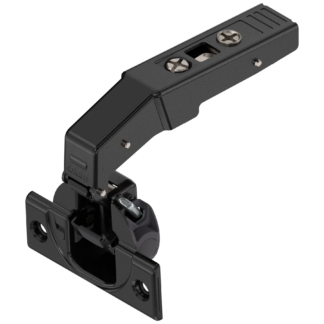 CERNIERA 95 GR. CONTROCOLLO PIANA 79B9550 ONS