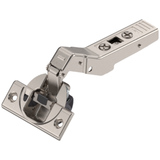 CERNIERA ALTI SPESSORI +45 GRADI BLUMOTIONS 79B9658 NIK